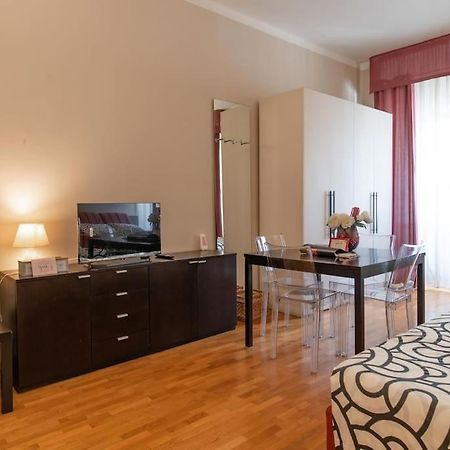 Familiaapartments - 259 ตูริน ภายนอก รูปภาพ