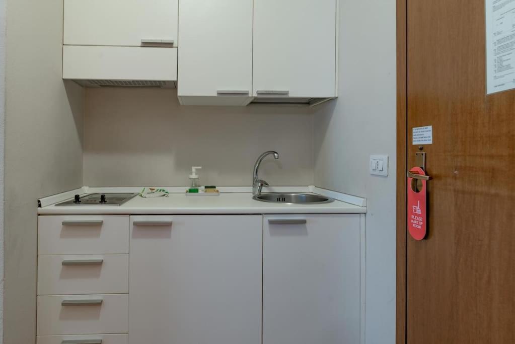 Familiaapartments - 259 ตูริน ภายนอก รูปภาพ