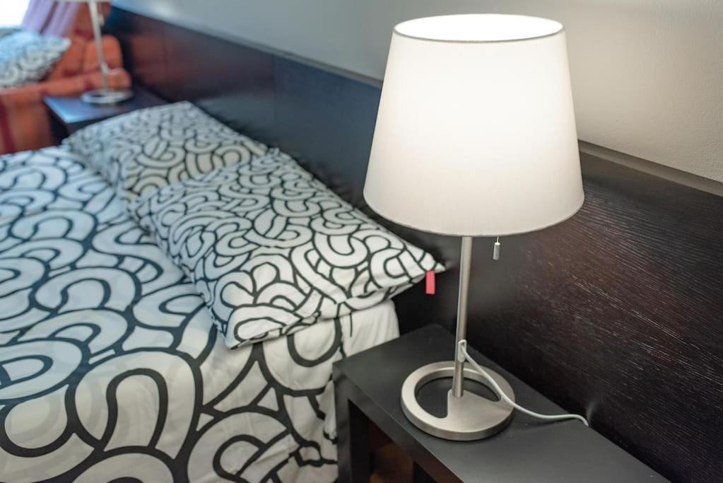 Familiaapartments - 259 ตูริน ภายนอก รูปภาพ